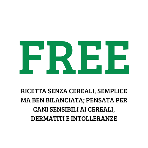 PressureFree al Maiale,Piselli e Barbabietole