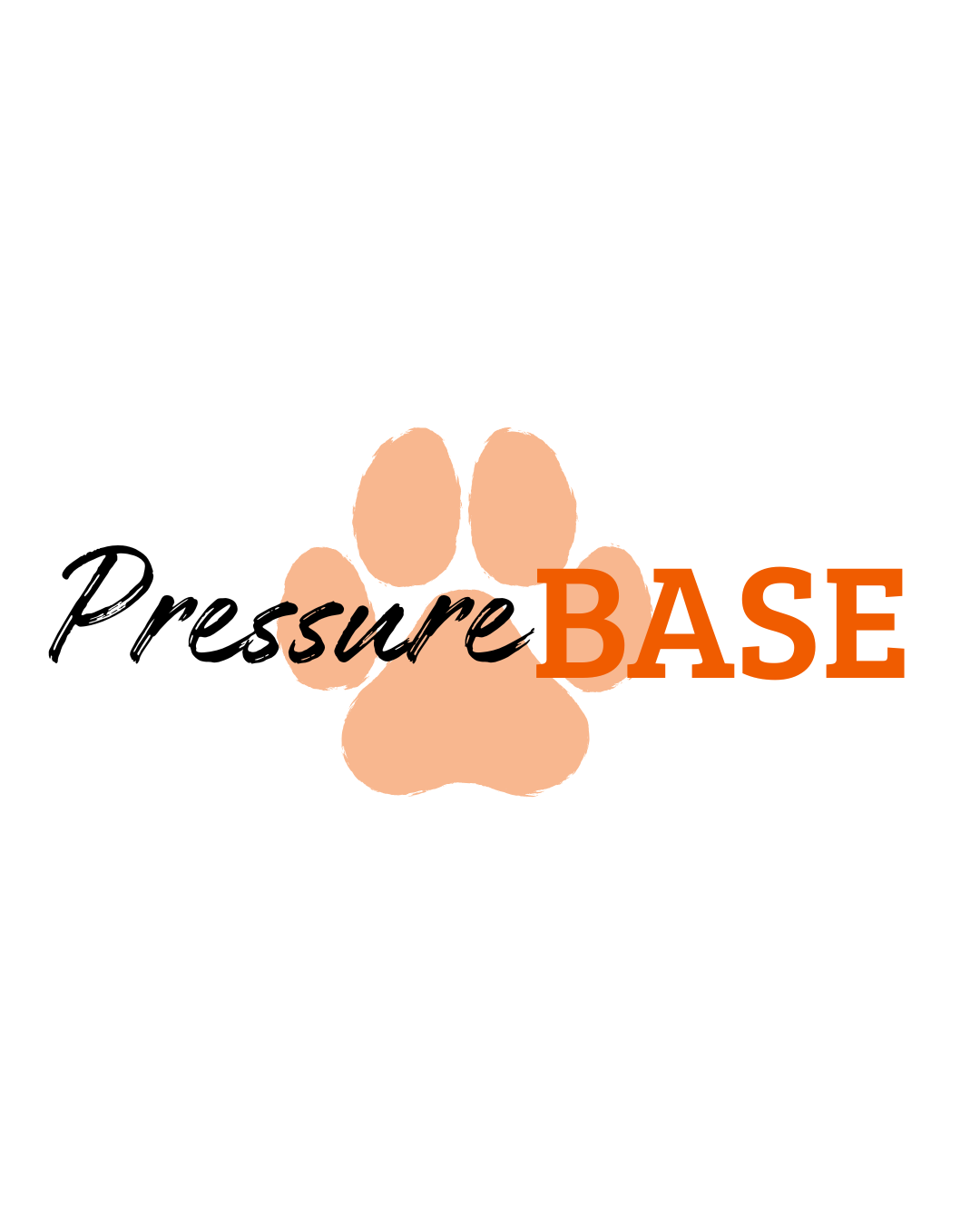 PRESSURE BASE