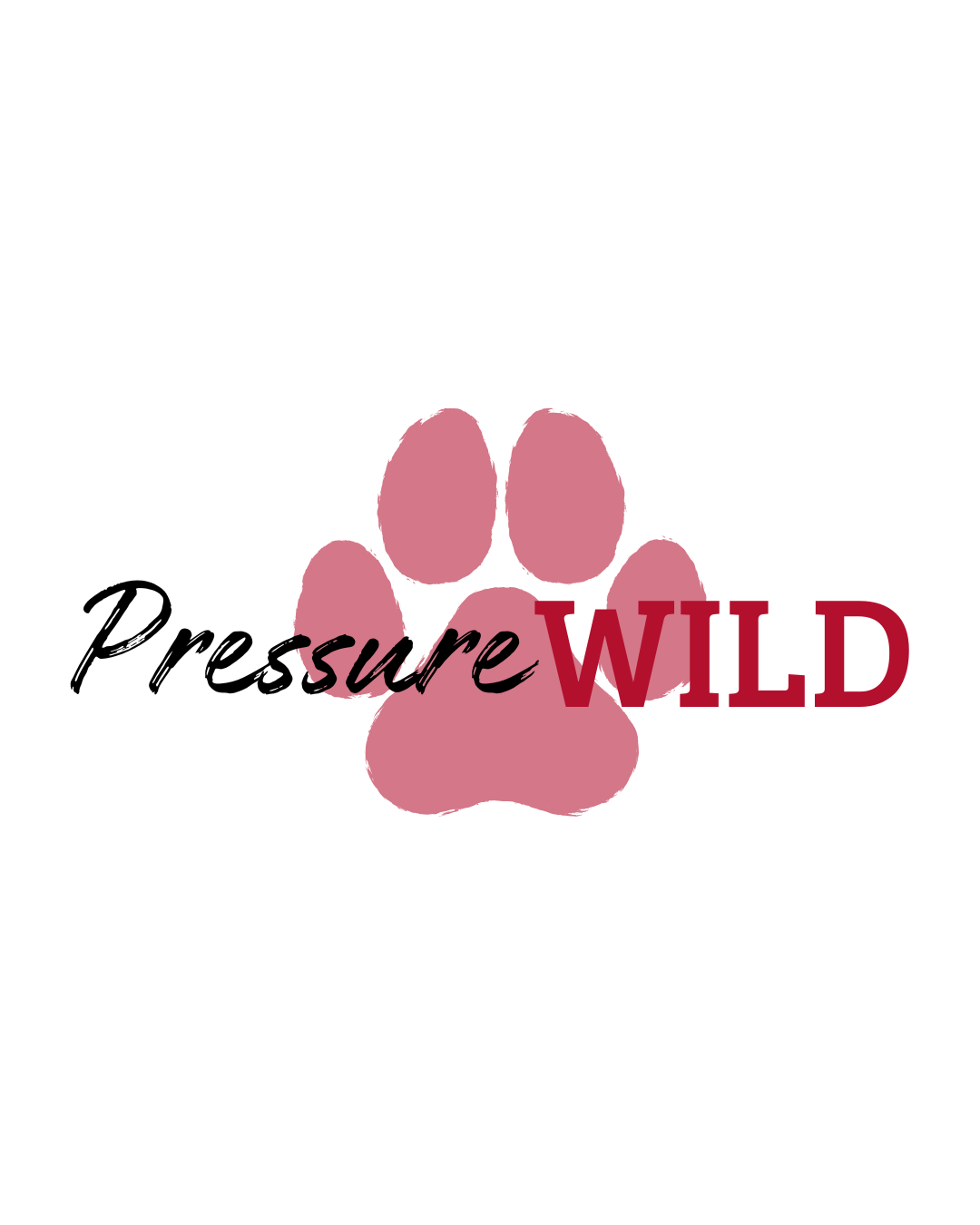 PRESSURE WILD "superior"