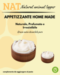 APPETIZZANTE NATURALE - NAT