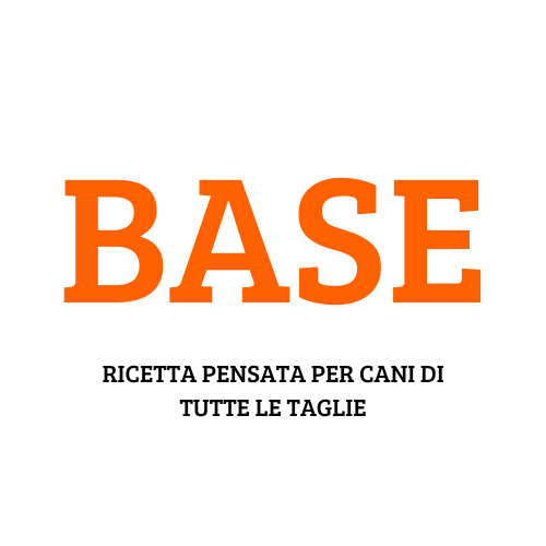PressureBase al Maiale