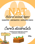 NAT - CAROTE DISIDRATATE