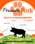 PressureDog Tuna Based