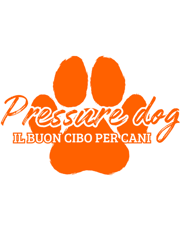 Pressure Dog