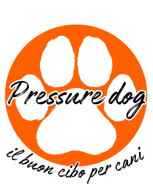 Pressure Dog